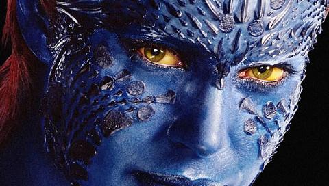 Mystique Wallpaper.JPG